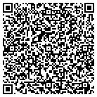 QR code with Massmark Companies Inc contacts