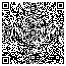 QR code with Partylite Gifts contacts