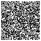 QR code with Southern Ca Genealogical contacts