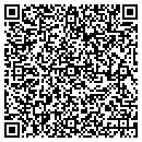 QR code with Touch Of Class contacts