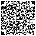 QR code with RCM Inc contacts