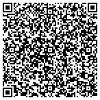 QR code with Belle Meade Umc Charity Child Center contacts
