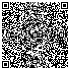 QR code with Picketts Heating & Air contacts