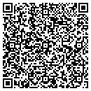 QR code with Fifth Third Bank contacts