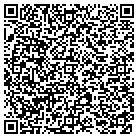 QR code with Sparkman Cleaning Service contacts