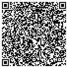 QR code with Weigh-Tronix PC Software Syste contacts