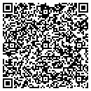 QR code with Super Alterations contacts