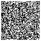 QR code with Thompson Station Baptst Church contacts