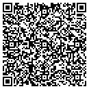 QR code with Thomas W Holzen MD contacts
