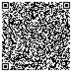 QR code with Grant Proposal & Research Services contacts