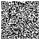 QR code with Jellico Public Library contacts