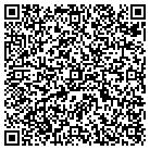 QR code with World Of Independence Dynamic contacts