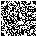 QR code with Abbys Self Storage contacts