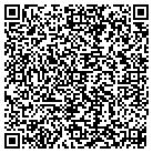 QR code with Wright Hardware Company contacts