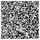 QR code with Enkore Salon & Day Spa contacts
