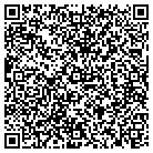 QR code with Smokey Mountain Log Crafters contacts