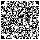 QR code with Sturdevants I-90 Speedway contacts