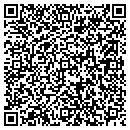 QR code with Hi-Speed Ind Service contacts