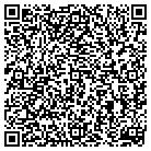 QR code with Tip Top Liquor Stores contacts