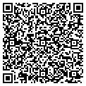 QR code with Chilis contacts