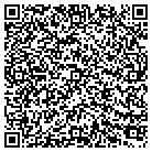 QR code with Lovingood Computer Services contacts