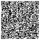 QR code with Arthur-Shawanee Utility Distrc contacts