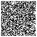 QR code with Mike's Autoplex contacts