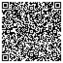 QR code with Counter Action contacts