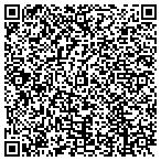 QR code with Kiddie Station Child Dev Center contacts