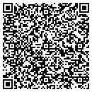 QR code with California Lasers contacts