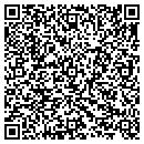QR code with Eugene L J Cord PHD contacts