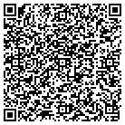 QR code with Robert C Griffith MD contacts