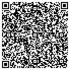QR code with 2 Carat Computers LLC contacts
