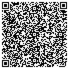 QR code with California Mortgage Service contacts