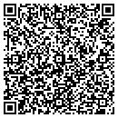 QR code with Square D contacts