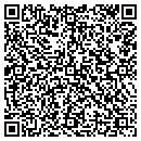 QR code with 1st Assembly of God contacts