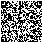 QR code with General Insurance Underwriters contacts