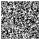 QR code with Motomi Arao contacts