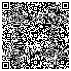 QR code with Glades Video & Electronics contacts