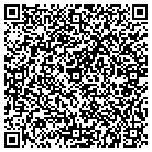 QR code with Defeated Elementary School contacts