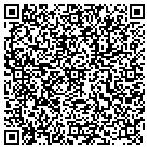 QR code with Fox Chevrolet Oldsmobile contacts