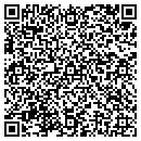 QR code with Willow Glen Library contacts