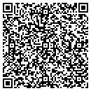QR code with Hico Distributing Co contacts