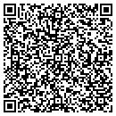 QR code with Hico Distributing Co contacts