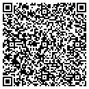 QR code with Fortafil Fibers contacts