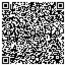 QR code with Elseas Grocery contacts