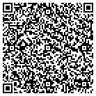 QR code with Short Bark Industries contacts