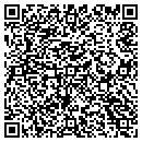 QR code with Solution Sources Inc contacts