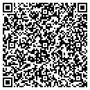 QR code with Botaniscapes contacts