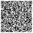 QR code with Midwest One Distribution contacts